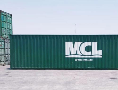 MCL