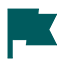 Customs clearance expert