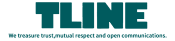 ZHEJIANG TLINE INT'L FREIGHT FORWARDING CO..LTD